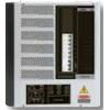 L5106D10UA,6 Channel C-Bus® Architec...