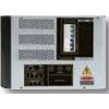 L5103D16UA,3 Channel C-Bus® Architec...