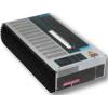 L5112D20LP,12 Channel C-Bus® Profess...