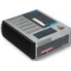 L5106D20LP,6 Channel C-Bus® Professi...