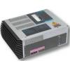 L5103D20LP,3 Channel C-Bus® Professi...