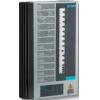 L5112D5LPR6,12 Channel C-Bus® Profes...