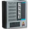 L5106D10LPR6,6 Channel C-Bus® Profes...
