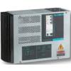 L5103D20LPR1,3 Channel C-Bus® Profes...