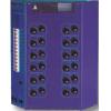 L5112D10B2S,12 channel dimmer, 10A p...