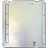 5150SMB,Mounting bracket - shallow
