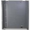 5150DMB,Mounting bracket - deep