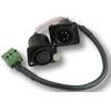 5150DMX,DMX connector kit