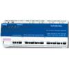L5504D2UP,4 Channel C-Bus® universal...