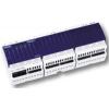 L5504D2A,4 channel dimmer 250V a.c, ...