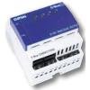 L5504AMP,4 channel analogue output, ...