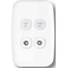SL5034NIRT,2 channel infra-red trans...