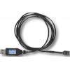 5100HSCU,High speed programming cabl...