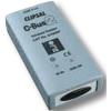 5100RP,Infra-red code learning unit