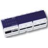  L5508RVF,8 channel relay 250V a.c, 10A inductive load per channel, inbuilt 200mA C-Bus® power supply
