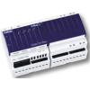 L5504RVF,4 channel relay 250V a.c, 1...