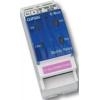 L5501RBCP,C-Bus® Motorised Blinds/Cu...