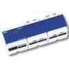 L5504RVF20P,4 channel relay, 250V a....
