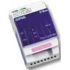 L5501RFCP,C-Bus® Ceiling Sweep Fan Control Relay, 250 V a.c, no C-Bus® Power Supply