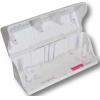 5501FRE,Remote mounting enclosure