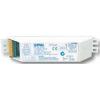 5101R,1 channel relay 250V a.c. 10A ...