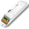 5102RVF,2 channel voltage free relay...