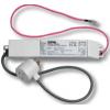 5101RC,1 channel relay 250V a.c. 10A...