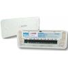 L5108RELVP,8 channel safe extra low ...