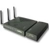 5200PG,Wiser Home Controller