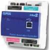 5500PACA,C-Bus® Pascal Automation Co...
