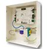 5000BACNET,C-Bus® BACnet Gateway