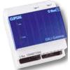 5502DAL,C-Bus® DALI Gateway