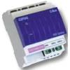 5500DMX,C-Bus® DMX Gateway