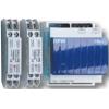 5502DAL2PS,C-Bus® DALI Gateway plus ...