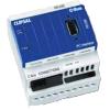 5500PC,C-Bus® PC interface