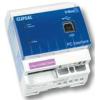 5500PCU,C-Bus® USB PC interface
