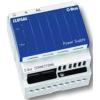 5500PS,C-Bus® power supply,350mA