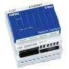 5500CN,C-Bus® Ethernet network inter...