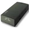 5100CN2,C-Bus® inline Ethernet netwo...