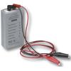 5100NA,C-Bus® network analyser