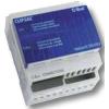 5500NMA,C-Bus® network monitor