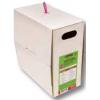 5005C305BST,C-Bus® Category 5, 4 pai...