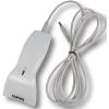 5100BCS,C-Bus® Bar code reader,USB c...