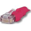 5500BUR,C-Bus® network burden