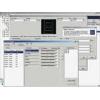 C-Bus® Toolkit Software