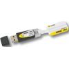5000SDINST/1,Installer dongle for C-...