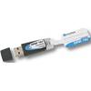 5000SDOPCU/1,Unlimited network licen...
