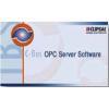 5000SDOPCU/1,Unlimited network license for C-Bus® OPC Server V1