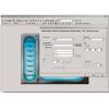 Piced Software - Programming Interfa...