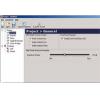 Marpa Software - Multi Room Audio Ra...